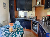 Ma-Cabane - Vente Maison SAINT-MARTIN-DE-FONTENAY, 120 m²