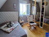 Ma-Cabane - Vente Maison SAINT-MARTIN-DE-FONTENAY, 120 m²