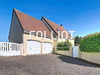Ma-Cabane - Vente Maison SAINT-MARTIN-DE-FONTENAY, 138 m²