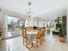 Ma-Cabane - Vente Maison SAINT-MARTIN-DE-FONTENAY, 138 m²