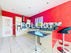 Ma-Cabane - Vente Maison SAINT-MARTIN-DE-FONTENAY, 138 m²