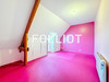 Ma-Cabane - Vente Maison SAINT-MARTIN-DE-FONTENAY, 138 m²