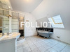 Ma-Cabane - Vente Maison SAINT-MARTIN-DE-FONTENAY, 138 m²