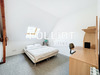 Ma-Cabane - Vente Maison SAINT-MARTIN-DE-FONTENAY, 138 m²