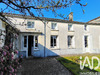 Ma-Cabane - Vente Maison Saint-Martin-de-Fraigneau, 118 m²