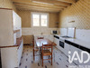 Ma-Cabane - Vente Maison Saint-Martin-de-Fraigneau, 118 m²