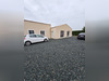 Ma-Cabane - Vente Maison SAINT MARTIN DE FRAIGNEAU, 135 m²