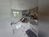 Ma-Cabane - Vente Maison SAINT MARTIN DE FRAIGNEAU, 135 m²