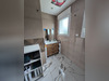 Ma-Cabane - Vente Maison SAINT MARTIN DE FRAIGNEAU, 135 m²