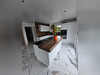 Ma-Cabane - Vente Maison SAINT MARTIN DE FRAIGNEAU, 135 m²