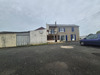 Ma-Cabane - Vente Maison SAINT MARTIN DE FRAIGNEAU, 144 m²