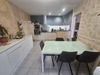Ma-Cabane - Vente Maison SAINT MARTIN DE FRAIGNEAU, 144 m²