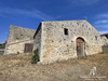 Ma-Cabane - Vente Maison Saint-Martin-de-Fraigneau, 244 m²