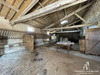 Ma-Cabane - Vente Maison Saint-Martin-de-Fraigneau, 244 m²