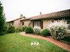 Ma-Cabane - Vente Maison SAINT-MARTIN-DE-FRESSENGEAS, 118 m²