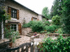 Ma-Cabane - Vente Maison SAINT-MARTIN-DE-FRESSENGEAS, 118 m²