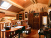 Ma-Cabane - Vente Maison SAINT-MARTIN-DE-FRESSENGEAS, 118 m²