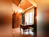 Ma-Cabane - Vente Maison SAINT-MARTIN-DE-FRESSENGEAS, 118 m²