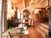 Ma-Cabane - Vente Maison SAINT-MARTIN-DE-FRESSENGEAS, 118 m²