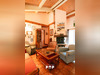 Ma-Cabane - Vente Maison SAINT-MARTIN-DE-FRESSENGEAS, 118 m²