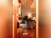 Ma-Cabane - Vente Maison SAINT-MARTIN-DE-FRESSENGEAS, 118 m²