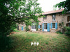 Ma-Cabane - Vente Maison SAINT-MARTIN-DE-FRESSENGEAS, 78 m²