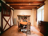 Ma-Cabane - Vente Maison SAINT-MARTIN-DE-FRESSENGEAS, 78 m²