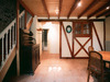 Ma-Cabane - Vente Maison SAINT-MARTIN-DE-FRESSENGEAS, 78 m²