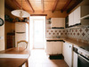 Ma-Cabane - Vente Maison SAINT-MARTIN-DE-FRESSENGEAS, 78 m²