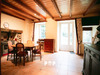 Ma-Cabane - Vente Maison SAINT-MARTIN-DE-FRESSENGEAS, 78 m²