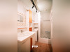 Ma-Cabane - Vente Maison SAINT-MARTIN-DE-FRESSENGEAS, 78 m²