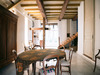 Ma-Cabane - Vente Maison SAINT-MARTIN-DE-FRESSENGEAS, 78 m²