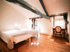 Ma-Cabane - Vente Maison SAINT-MARTIN-DE-FRESSENGEAS, 78 m²