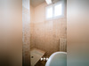 Ma-Cabane - Vente Maison SAINT-MARTIN-DE-FRESSENGEAS, 128 m²