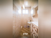 Ma-Cabane - Vente Maison SAINT-MARTIN-DE-FRESSENGEAS, 128 m²