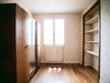 Ma-Cabane - Vente Maison SAINT-MARTIN-DE-FRESSENGEAS, 128 m²