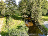 Ma-Cabane - Vente Maison SAINT MARTIN DE FRESSENGEAS, 225 m²
