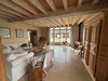 Ma-Cabane - Vente Maison SAINT-MARTIN-DE-GURSON, 136 m²