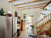 Ma-Cabane - Vente Maison Saint-Martin-de-Gurson, 188 m²