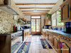 Ma-Cabane - Vente Maison Saint-Martin-de-Gurson, 188 m²
