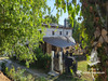 Ma-Cabane - Vente Maison Saint-Martin-de-Gurson, 188 m²
