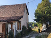 Ma-Cabane - Vente Maison Saint-Martin-de-Gurson, 188 m²