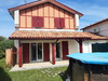 Ma-Cabane - Vente Maison SAINT-MARTIN-DE-HINX, 90 m²