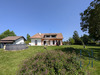 Ma-Cabane - Vente Maison Saint-Martin-de-Hinx, 235 m²