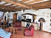 Ma-Cabane - Vente Maison Saint-Martin-de-Hinx, 377 m²