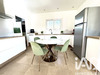 Ma-Cabane - Vente Maison Saint-Martin-de-Hinx, 138 m²