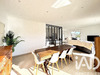 Ma-Cabane - Vente Maison Saint-Martin-de-Hinx, 138 m²