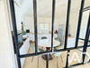 Ma-Cabane - Vente Maison Saint-Martin-de-Hinx, 138 m²