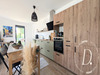 Ma-Cabane - Vente Maison Saint-Martin-de-Hinx, 101 m²