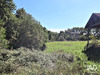Ma-Cabane - Vente Maison Saint-Martin-de-Hinx, 377 m²